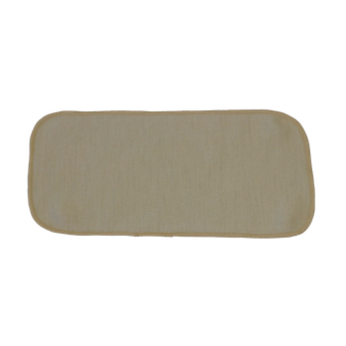Wool Diaper Liner
