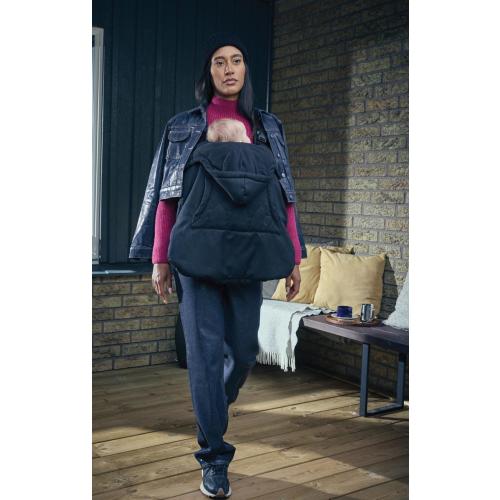 Najell All Weather Cover - Najell