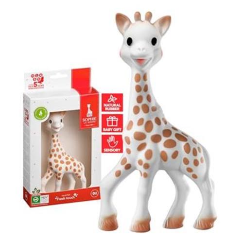 MyRegistry.com - Baby Registry, Bridal Registry, Wedding Registry, Universal Gift Registry