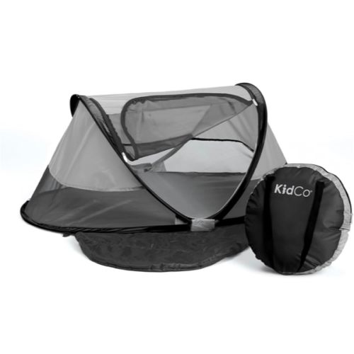 PeaPod Travel Tent - KidCo