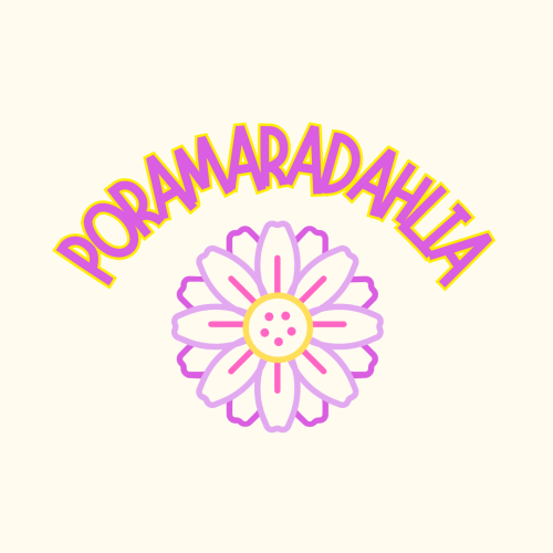 Products – Poramaradahlia