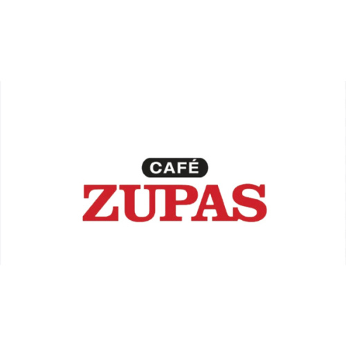 Café Zupas Gift Card