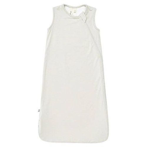 Kyte Baby Wearable Blanket 0.5 Tog - 0-6 Months - Oat