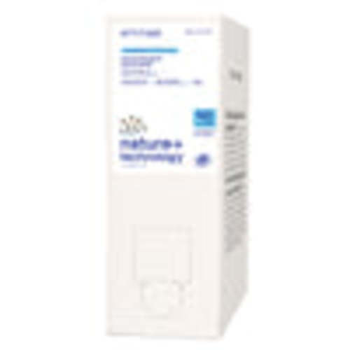 Laundry Detergent - EWG Verified® I ATTITUDE