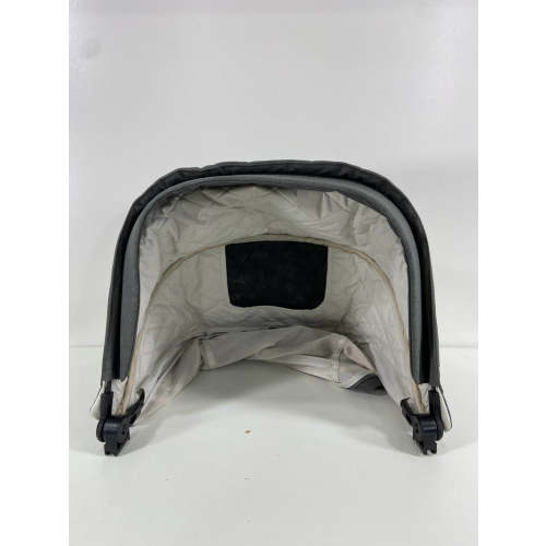 Nuna Tavo Replacement Canopy