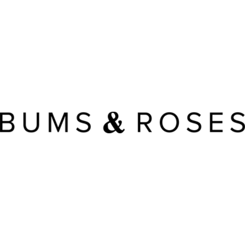 The Brunch Bunch Convertible Romper