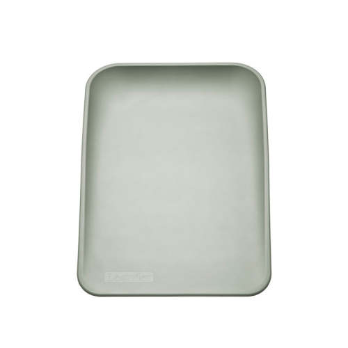 Leander Matty Changer  - Sage Green