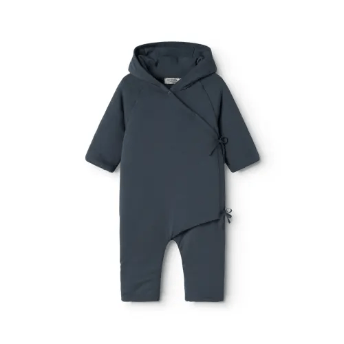 Rex, Suit - Blue – MarMar Copenhagen
