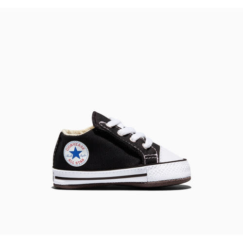Chuck Taylor All Star Cribster Canvas
