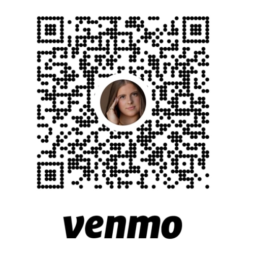 Venmo