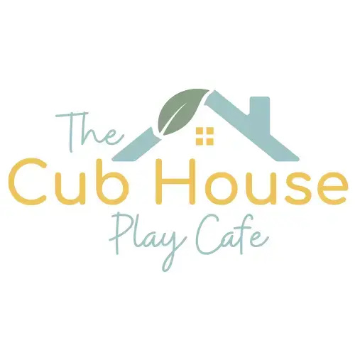 The Cub House Play Cafe