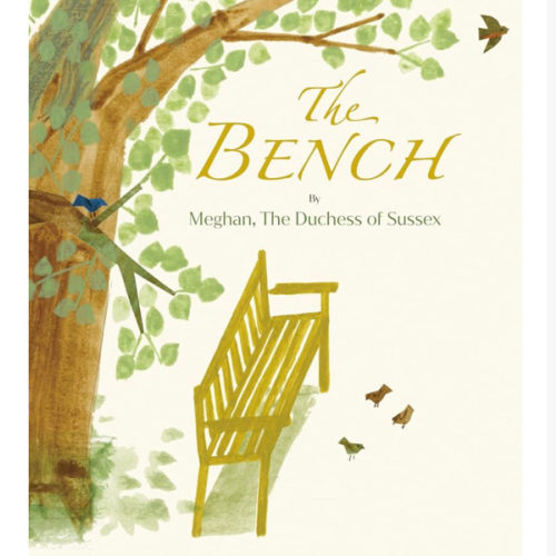 The Bench