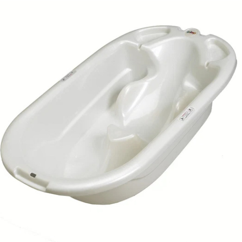 EuroBath - Largest Baby Bathtub on the Market | Primo Baby Store