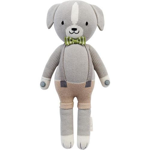 cuddle + kind Noah The Dog Regular 20"