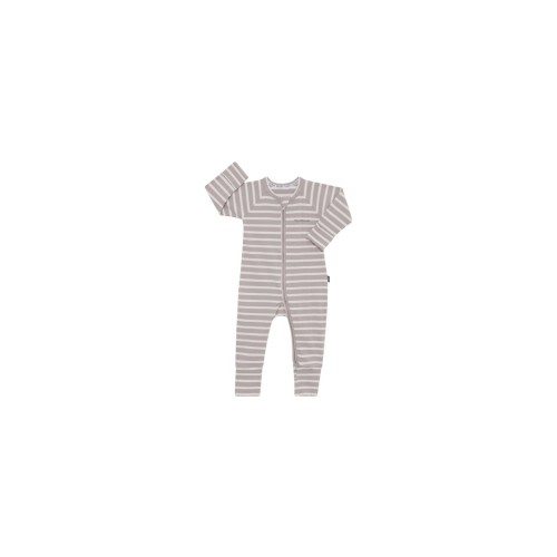 Bonds Zippy Rib Old Eagle/Marscapone | Baby Bunting AU