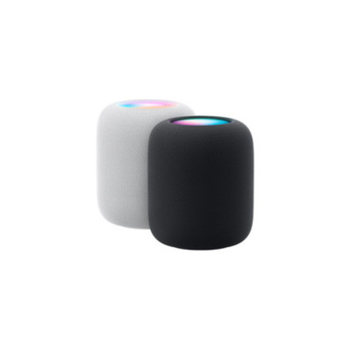 HomePod