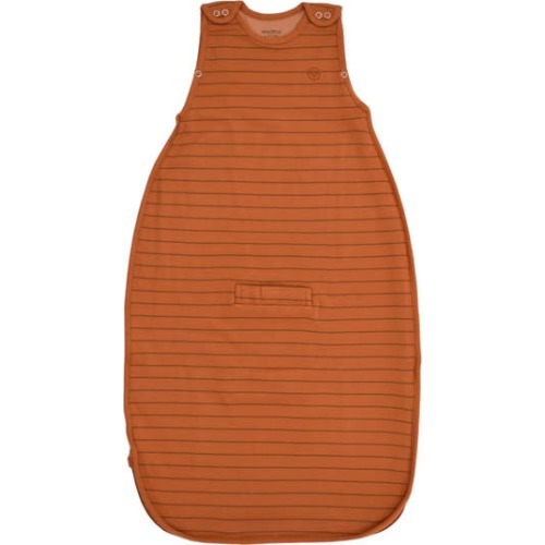 4 Season Ultimate Organic Cotton & Merino Wool Wearable Blanket