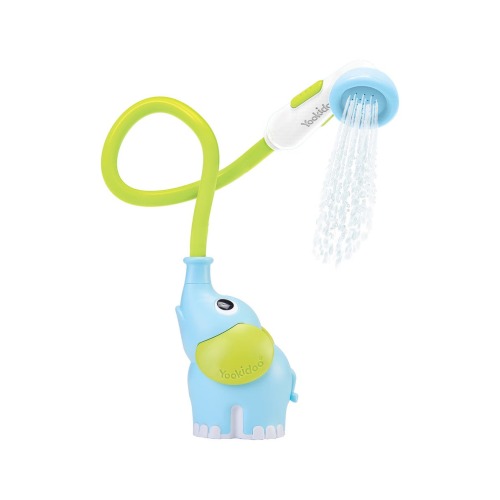 Elephant Baby Shower