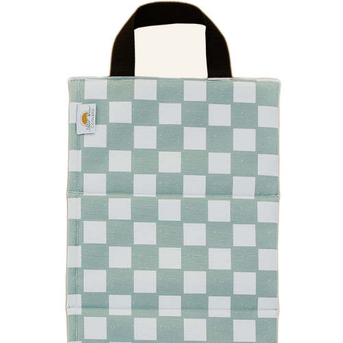 *new* Check Me Out! Little Bum Cooler ll