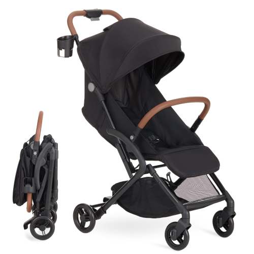 Dream On Me RioGlide Compact Stroller