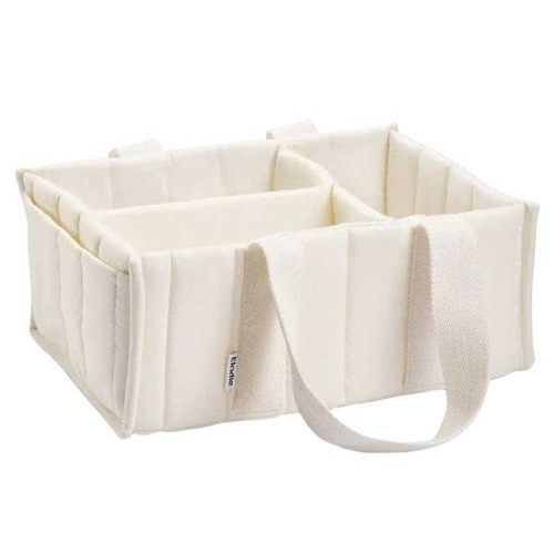 Diaper Caddy