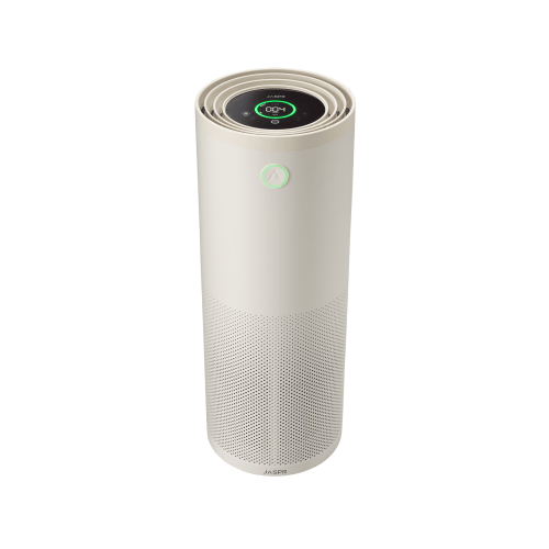 Jaspr Air Purifier