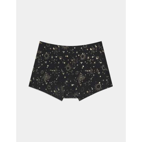 Super Leakproof® Dream Short™