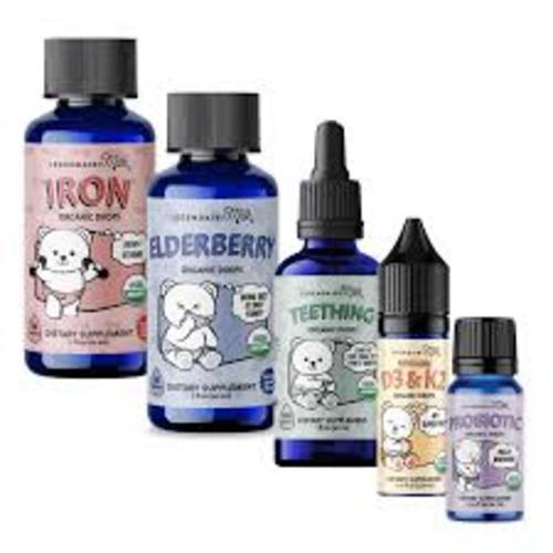 baby bundle the legendary - Google Search