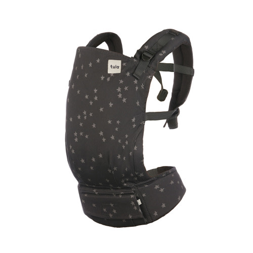 Discover Tula Toddler Carrier | Baby Tula US