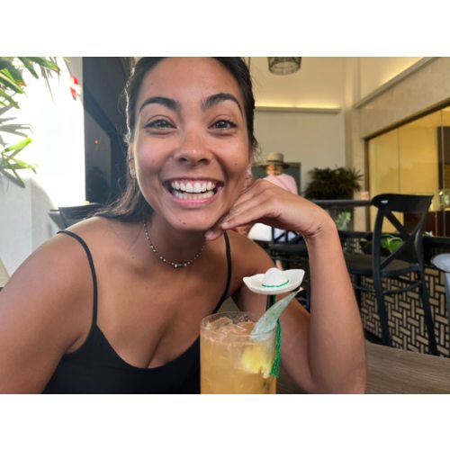 Mommy Makeover Fund 💋💉💅