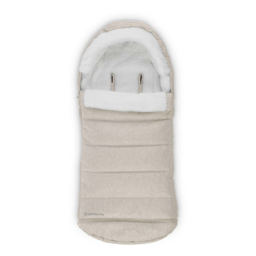 UPPAbaby CozyGanoosh Insert | SCHEELS.com