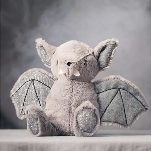 Mon Ami Bellamy Bat Kids Plush Toy | Anthropologie