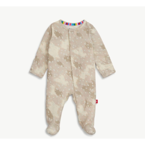 Magnetic Footie – Magnetic Me