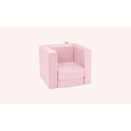 Smore™ - Bamboo