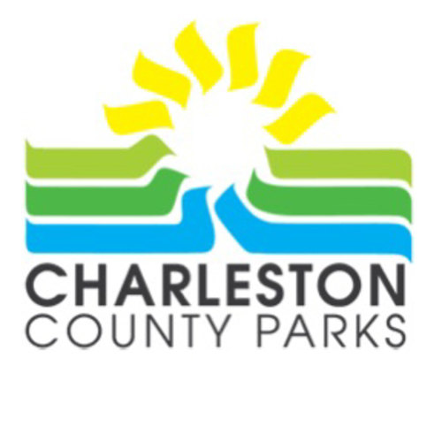 Charleston County Parks Gold Pass