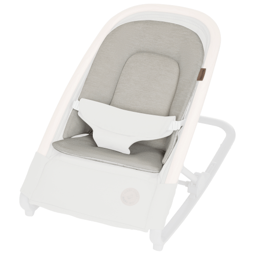 Kori 2-In-1 Rocker Replacement Seat Liner – Maxi-Cosi