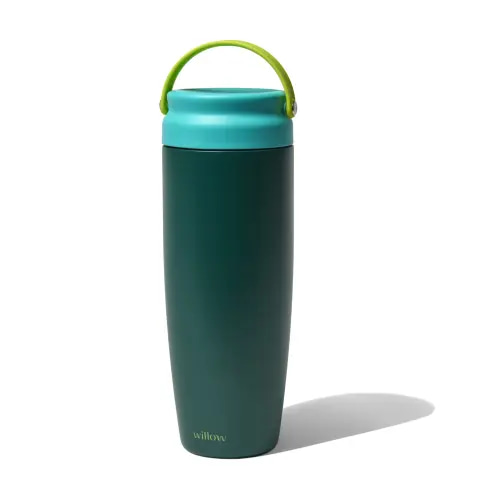 Breast Milk Cooler - juniper 25oz