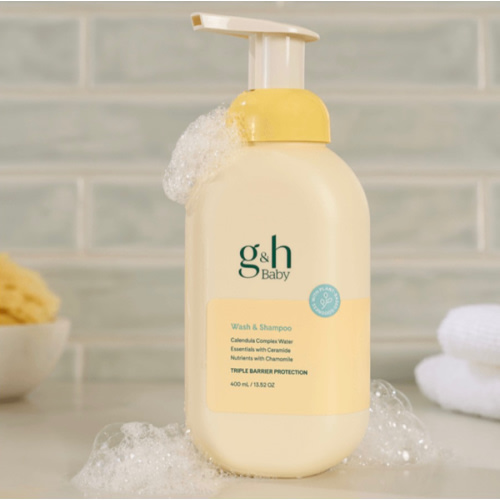 Shopping List Details | Amway United States