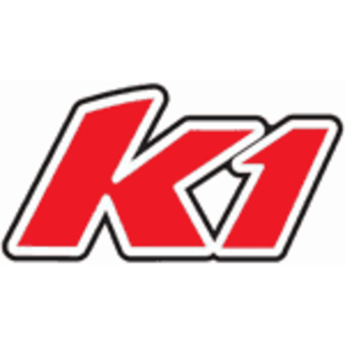 B1 Strike - Bowling in Mount Kisco, Westchester County, NY! | K1 Speed