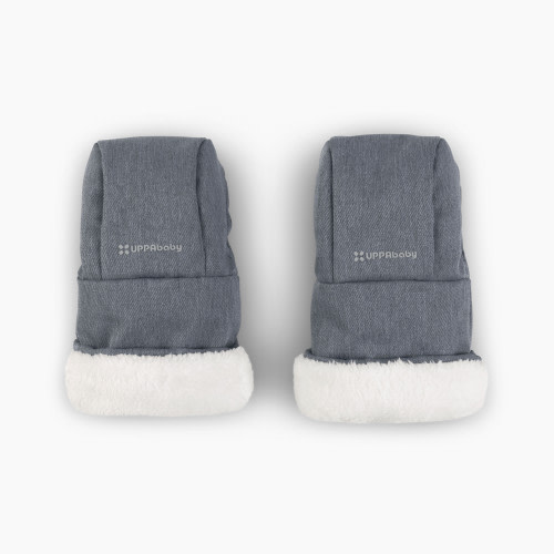 UPPAbaby CozyHandmuffs - Julian