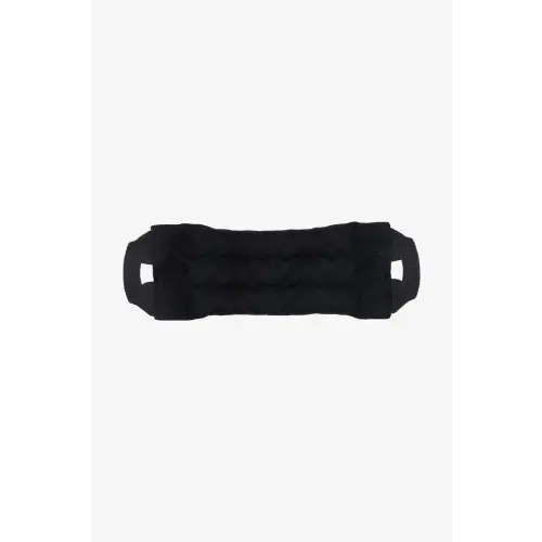 Arrow Zorro | Facing Out Insert | SHOP ARTIPOPPE | A complementary insert for Zeitgeist Arrow Zorro enabling the front carry facing out while ensuring an ergonomic position for the baby.