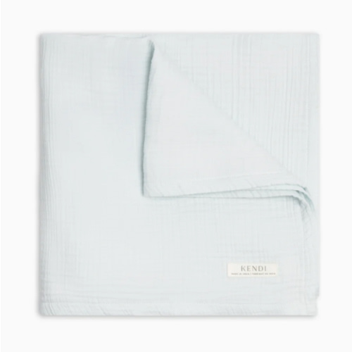 Muslin Swaddle Blanket