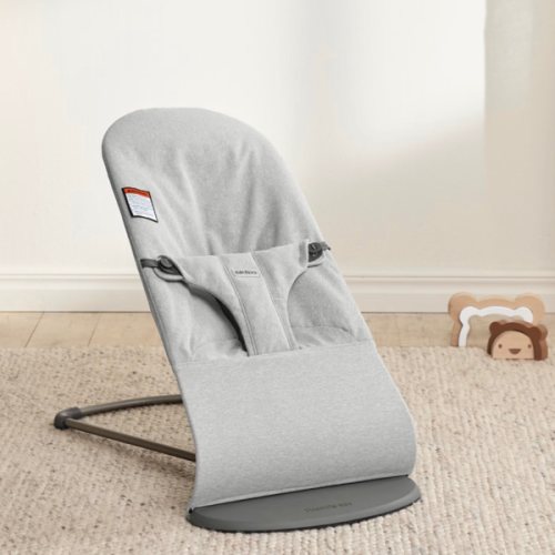 BabyBjörn Bouncer Bliss
