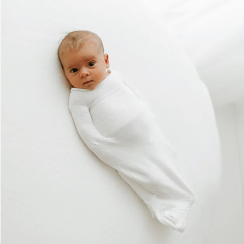 Air Light Swaddelini Summer Sleep Sack