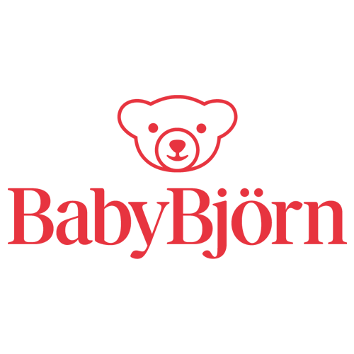 BabyBjörn | Bouncers & Baby Carriers | Babylist Shop
