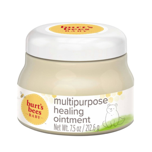 Baby Multipurpose Healing Ointment- 7.5oz