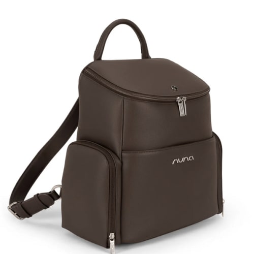 Essential Bag BMW Collection - Espresso | by Nuna