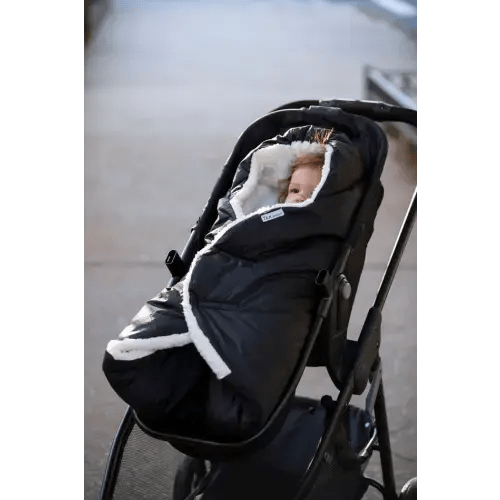 7am Enfant Nido - Cloud Small