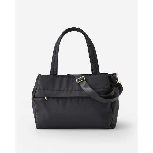 The Family bag