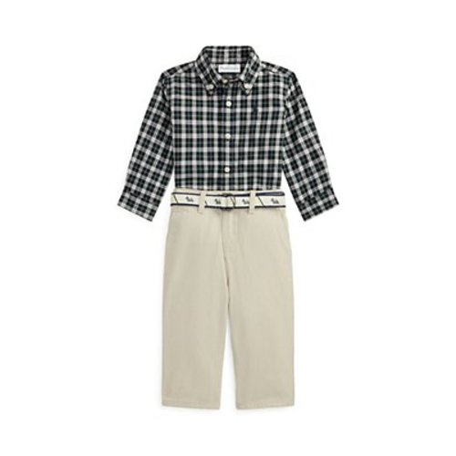 Manage your Macy’s Registry